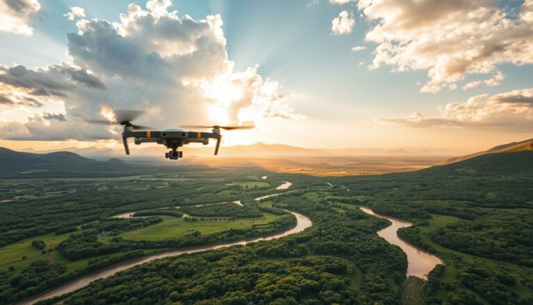 Autel Drones vs DJI: Best Non-DJI Alternatives for 2026 30 I'm comparing Autel drones vs DJI to find the best alternatives for 2026. Discover my expert analysis on the top non-DJI drones. Vitali
