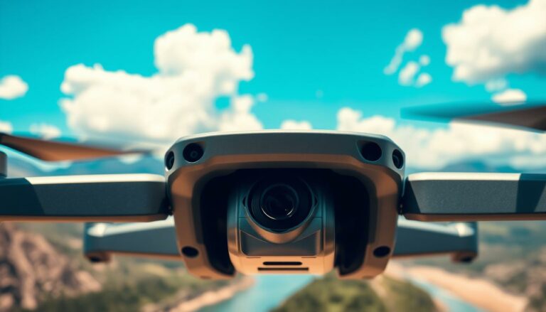 Color Grading Drone Footage: From LOG to Cinematic Look 22 Learn how to achieve a cinematic look by colour grading drone footage with my step-by-step guide, transforming your LOG footage into stunning visuals. Vitali