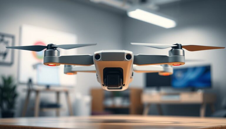 DJI Mini 3 Pro Review 2026: Still Worth Buying vs Mini 4 Pro? 22 I put the DJI Mini 3 Pro to the test in 2026 - is it still worth buying versus the newer Mini 4 Pro? Read my DJI Mini 3 Pro review 2026 to find out. Vitali