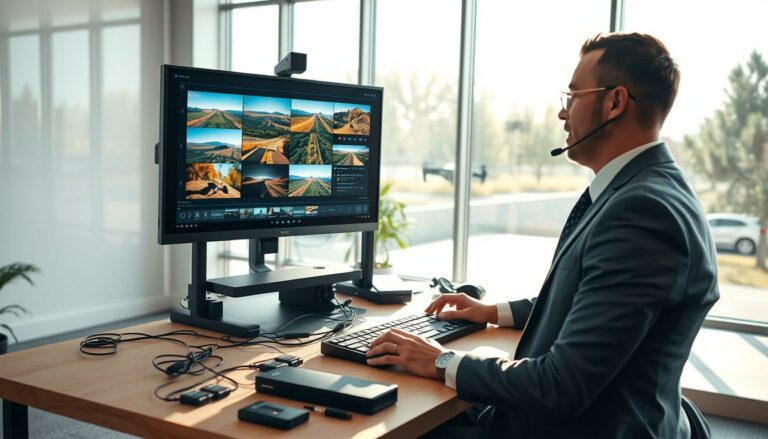 Italy Drone Regulations 2026: Drone Flying Guide for Italia 30 Get up-to-date with drone laws Italy 2026; my comprehensive guide explains the rules and regulations for flying drones in Italy Vitali