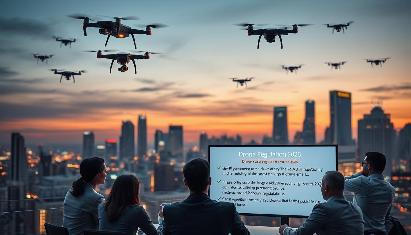 How to Check Drone No-Fly Zones: European Geofencing Guide 22 Discover how to check drone no-fly zones in Europe with my ultimate guide, ensuring safe and compliant drone flying. Vitali