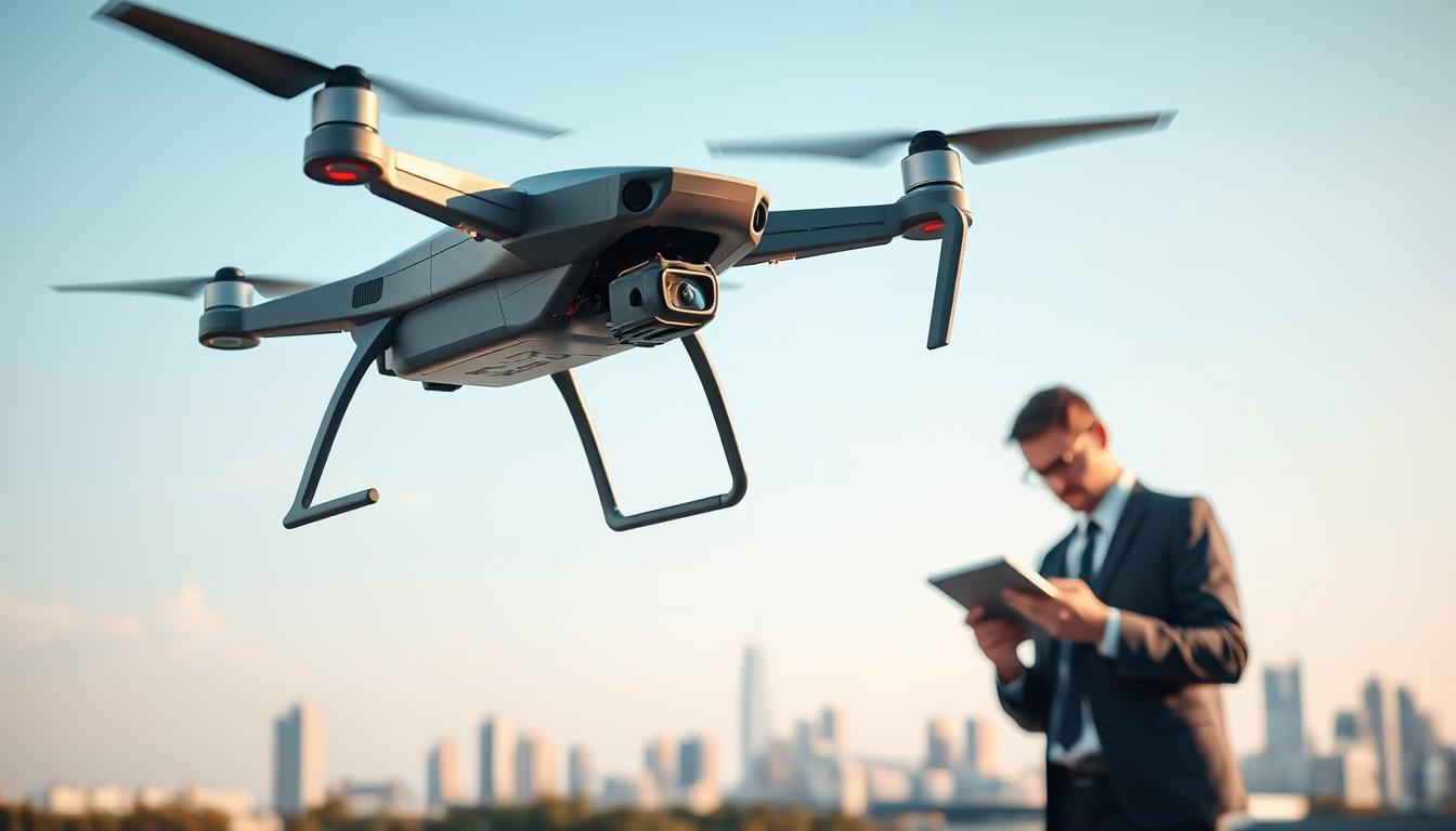 Spain Drone Regulations 2026: Flying Drones Legally in España 22 My ultimate guide to drone laws Spain 2026 covers everything you need to know about flying drones legally in España. Vitali