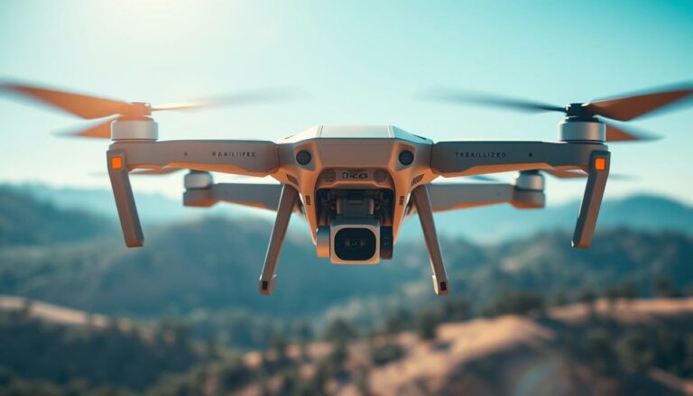 Drone Stabilization Systems: 3-Axis Gimbal vs Digital Stabilization 30 I'm sharing my expertise on drone gimbal stabilization. Find out how 3-axis gimbal and digital stabilization can enhance your drone's performance. Vitali