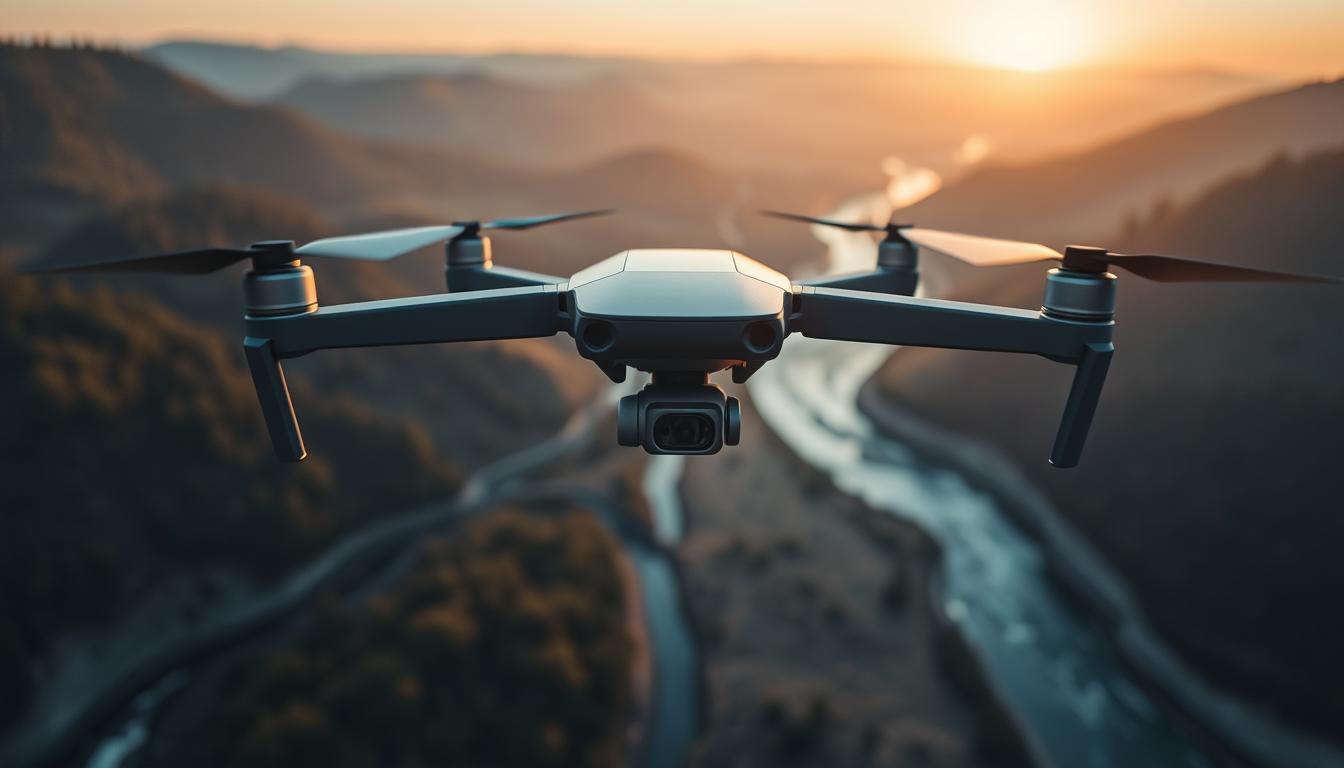 Editing Drone Footage: Complete Post-Production Guide for Vloggers 22 Learn the steps I follow for editing drone footage into stunning visuals with my complete post-production guide for vloggers. Vitali