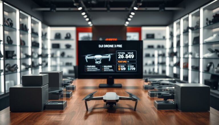 Mastering Drone Subject Tracking: ActiveTrack and Follow Me Modes >> AVI Mastering Drone Subject Tracking: ActiveTrack and Follow Me Modes 22 I'm exploring the best drones for drone subject tracking using ActiveTrack and Follow Me modes. Discover my top picks for capturing stunning footage. Vitali