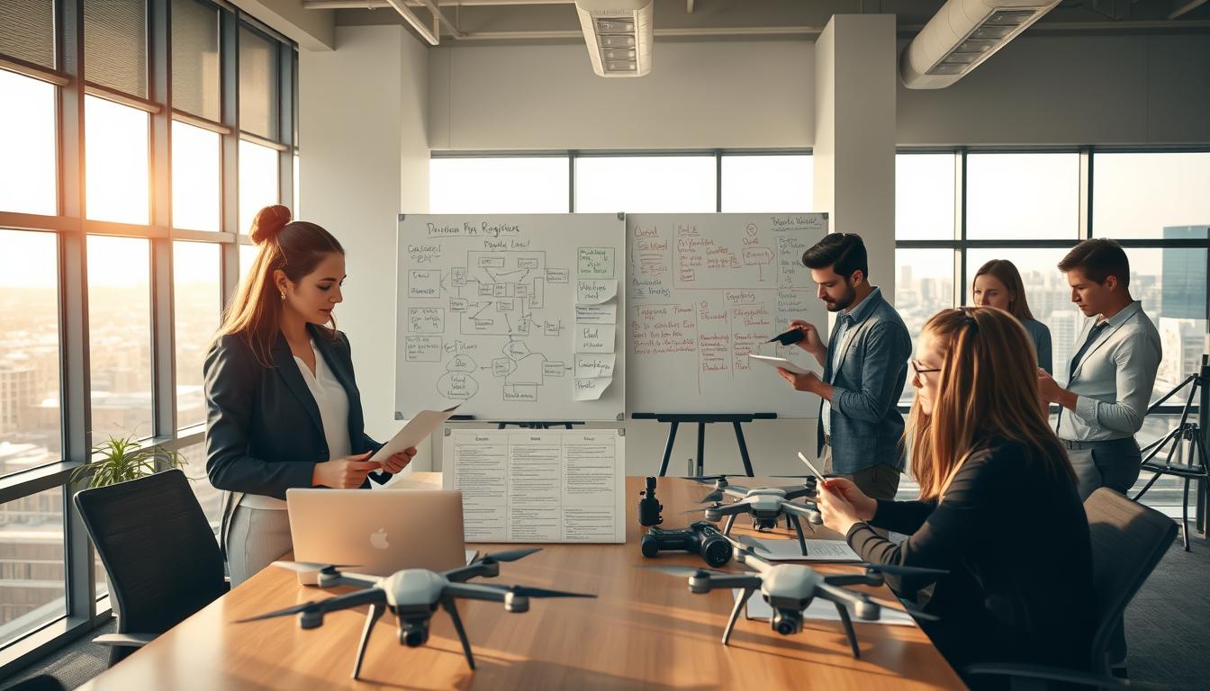 European Drone Regulations 2026: Complete Legal Guide for Content Creators 22 Get ready for drone laws europe 2026 with my ultimate guide. I provide insights into the future regulations and how they affect content creators. Vitali