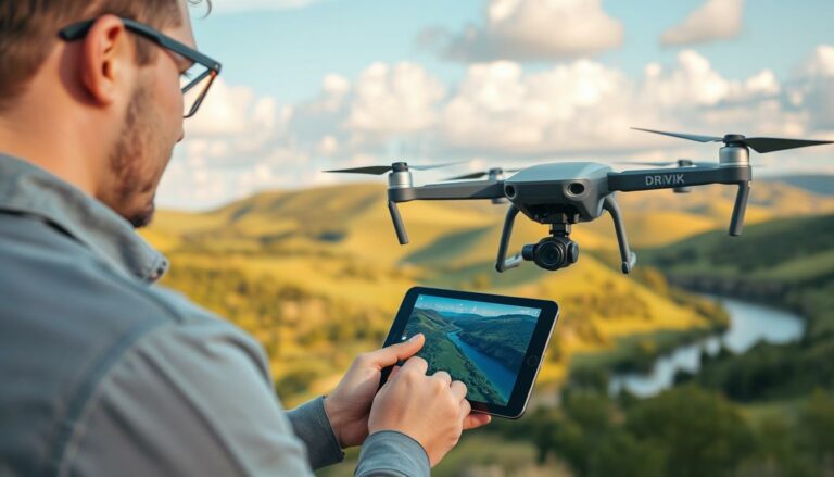 DJI Mini 4 Pro Review: Best Sub-250g Drone for YouTube in 2026? >> AVI DJI Mini 4 Pro Review: Best Sub-250g Drone for YouTube in 2026? 30 I put the DJI Mini 4 Pro to the test in my DJI Mini 4 Pro review, is it the best sub-250g drone for YouTube creators in 2026? Vitali