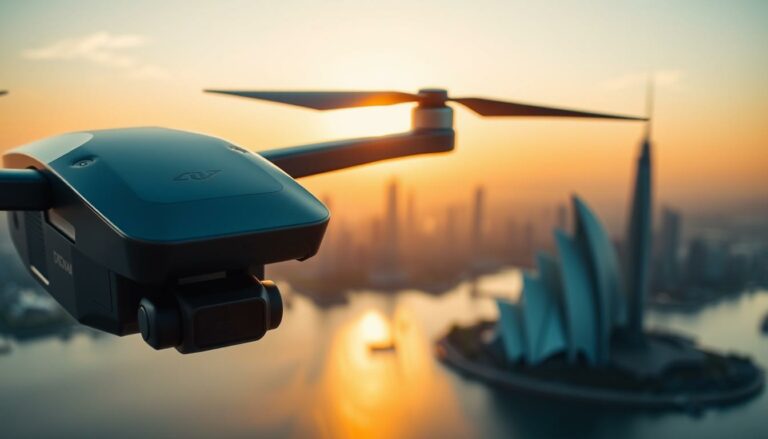 Flying Drones in European Cities: Legal Guidelines and Best Practices 30 I'm sharing my expertise on flying drone in cities, including future regulations and best practices for European cities, to help you fly safely and legally. Vitali
