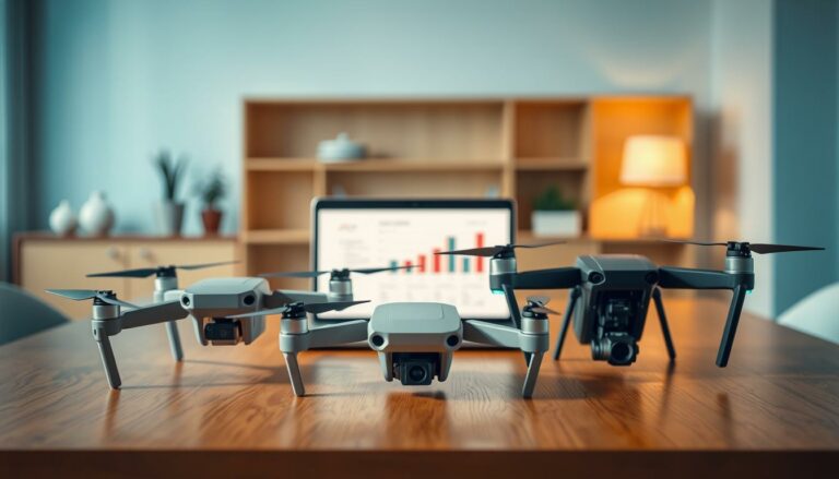 Best Memory Cards for Drone Video: Speed Requirements and Recommendations >> AVI Best Memory Cards for Drone Video: Speed Requirements and Recommendations 30 Find the best memory cards for drones that I've tested for optimal performance and speed. Get my top recommendations now. Vitali