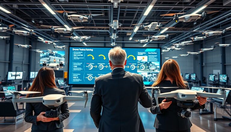 Drone Flying in Mountains: Altitude, Wind and Safety Considerations >> AVI Drone Flying in Mountains: Altitude, Wind and Safety Considerations 30 Learn how to navigate the challenges of flying drone in mountains, with expert tips on managing altitude and wind conditions. Vitali