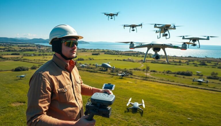 European Drone Regulations 2026: Complete Legal Guide for Content Creators 22 Get ready for drone laws europe 2026 with my ultimate guide. I provide insights into the future regulations and how they affect content creators. Vitali