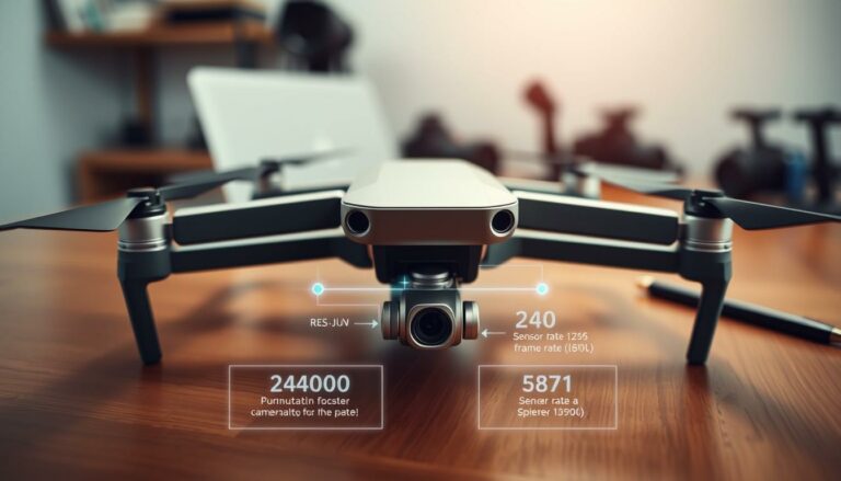 Low Light Drone Filming: Getting Clean Footage at Dusk and Dawn >> AVI Low Light Drone Filming: Getting Clean Footage at Dusk and Dawn 30 Learn the techniques for successful drone low light filming from my experience, and take your aerial photography to the next level. Vitali