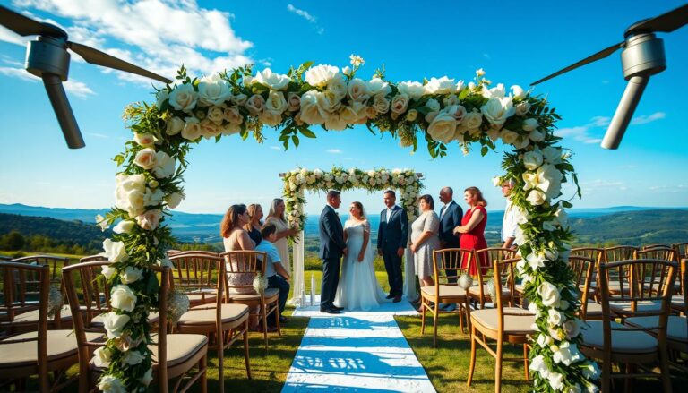 Drones for Real Estate Video: Equipment and Shooting Guide 22 Discover my top picks for the best drone for real estate video and learn how to capture stunning aerial footage for property listings. Vitali