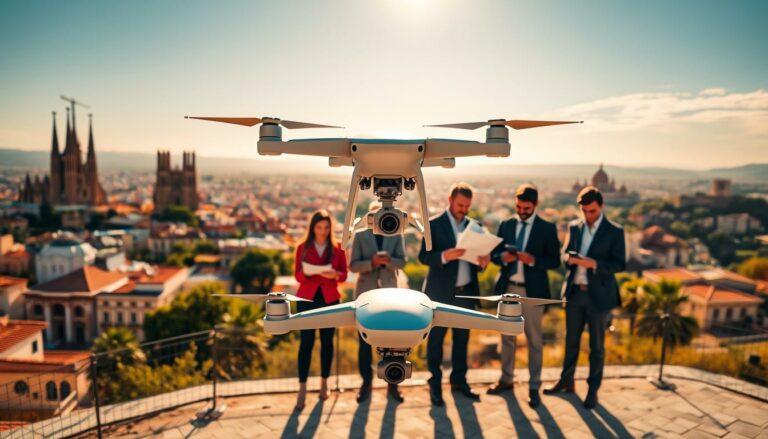 UK Drone Regulations 2026: Complete Guide for Video Creators >> AVI UK Drone Regulations 2026: Complete Guide for Video Creators 30 Discover the latest updates on drone laws UK 2026. I provide a comprehensive guide to help video creators understand the new regulations. Vitali