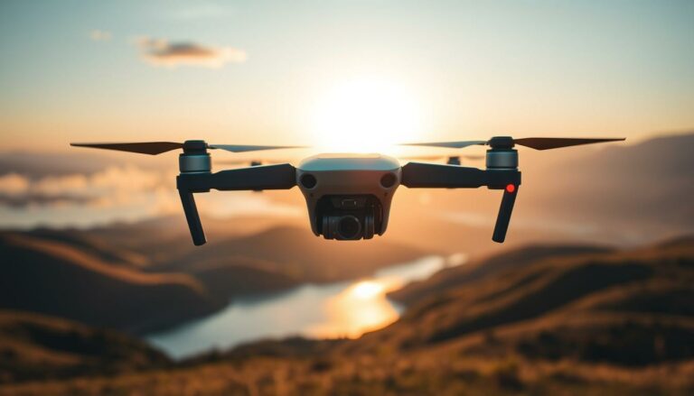 Drone Firmware Updates: When and How to Update Safely 30 Learn when and how to perform drone firmware updates safely with my step-by-step guide, ensuring your drone's optimal performance. Vitali
